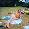 1998 rava zomerkamp
